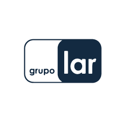 grupo lar.webp